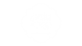 Jarrita-de-Oro.png