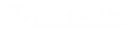 Soy-Humano.png