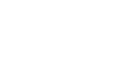 Proimagen2.png