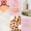 Thumbnail: Vanilla Celebrate Perfume