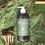 Thumbnail: Fraser Fir Botanical Concentrate