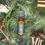 Thumbnail: Fraser Fir Body Spray