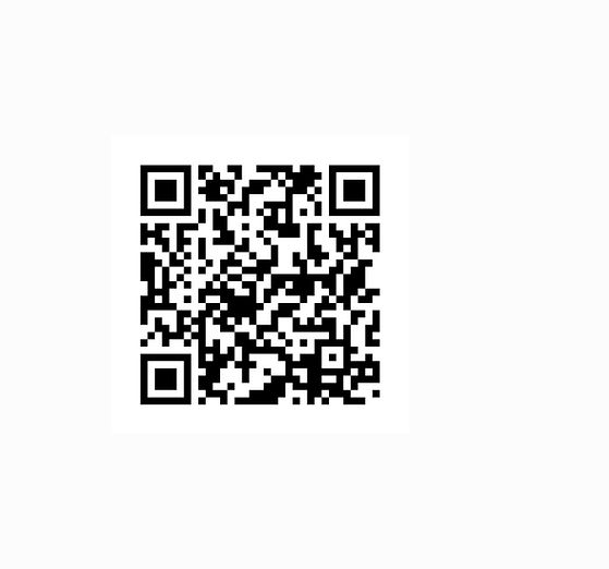 pavilion QR code.jpg
