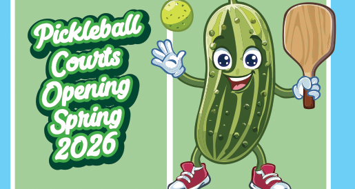 pickle ball ad.png