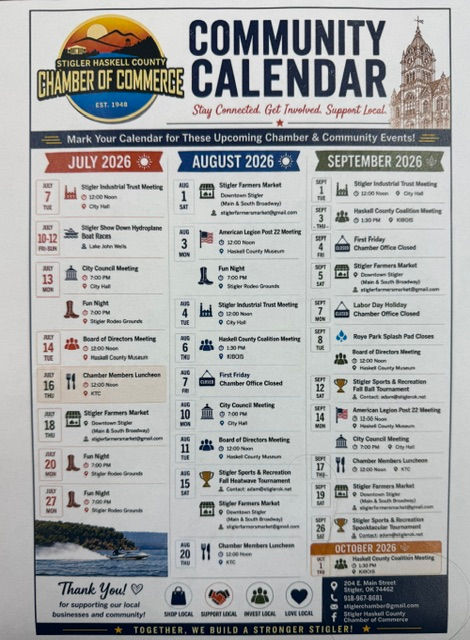 Chamber Calendar July - Sept26.jpeg