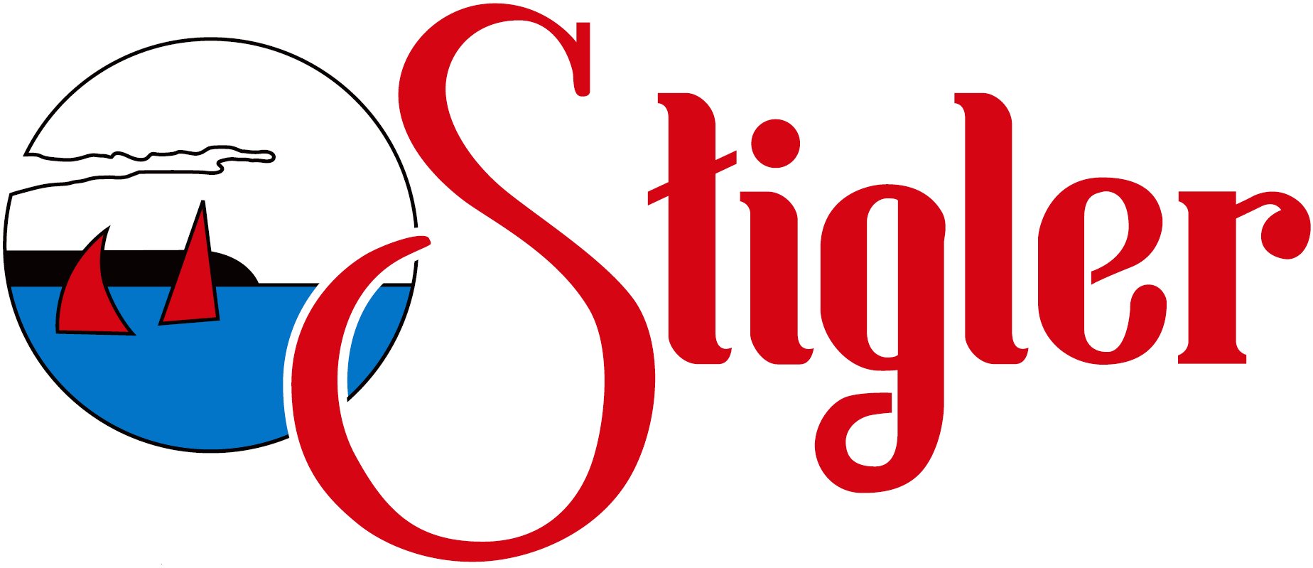 City of Stigler OK Home
