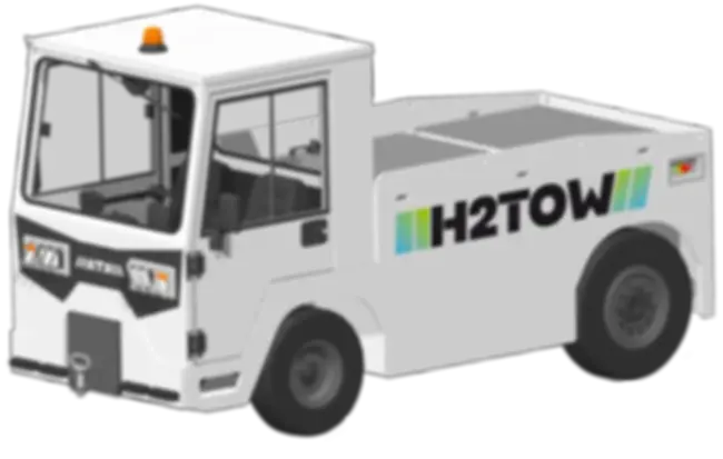 h2tow-tractor-hydrogen-arco-technologies.webp