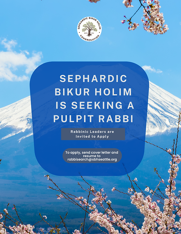 New Job instagram Post  (Real Estate Flyer).png