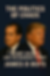 ChatGPT Image Aug 10, 2025, 10_09_29 PM.png