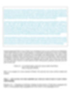 Thumbnail: Psalm 119 Word Study