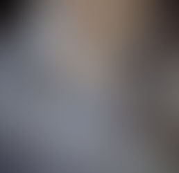 Galilee of the Gentiles