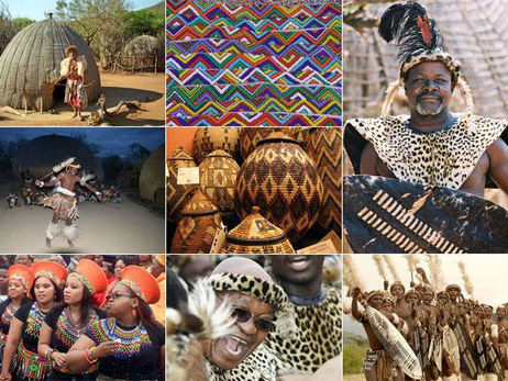Xhosa Words 10.0
