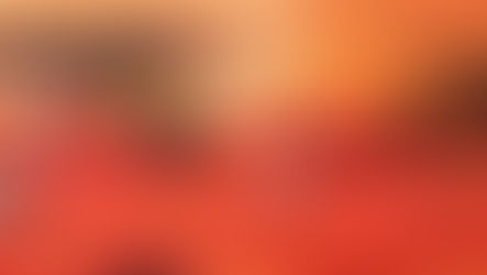 African Proverbs 2.0