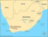 Locations of the Areas of Mamre