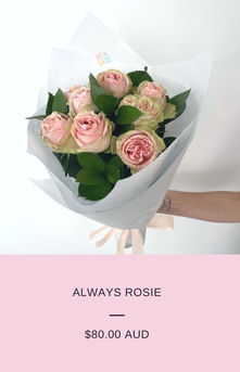 FLOWERS - GIFT - BRIGHT FLOWERS.jpg