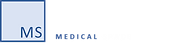 MEDICAL SPACE.png
