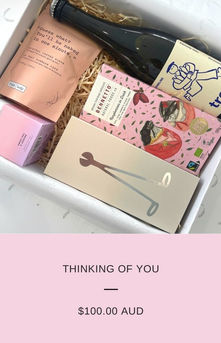 THINKING OF YOU GIFT BOX.jpg
