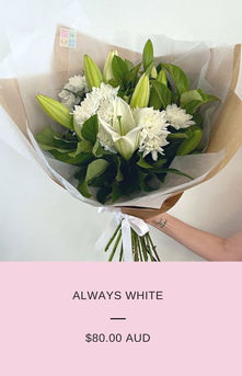 FLOWERS - GIFT - WHITE - AUSTRALIAN.jpg