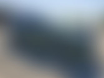 Toyota Highlander – ceny, wersje i czy warto sprowadzić z USA? (LitWay Motion, Gdańsk)