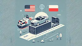 DALL·E 2024-11-01 15.29.46 - Minimalistic and professional illustration for a blog post on