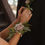 Thumbnail: Custom Wrist Corsage