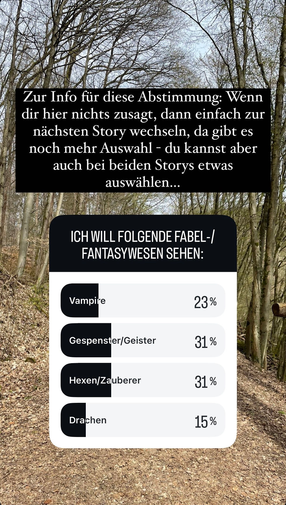 Wie alles begann – Die Entstehung von Knight & Freud