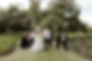 New-Zealand-Auckland-wedding-photography-Zanda-Waterlilly-estate-89.jpg