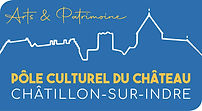 Logo-Pole-Culturel-Chateau-Chatillon.jpg