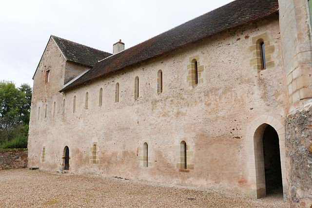 01-Fontblanche (3)