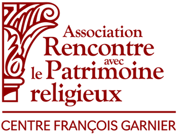 logo-hd_arpr-rouge-vertical.png
