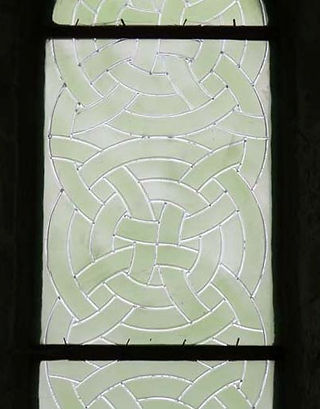 01-Fontblanche (7)