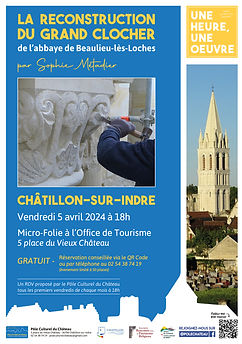 2024-04 - Affiche UHUO - CFG - Clocher de Beaulieu.jpg