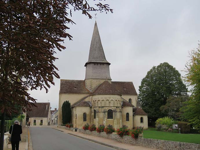 03-Saint-Outrille (1)