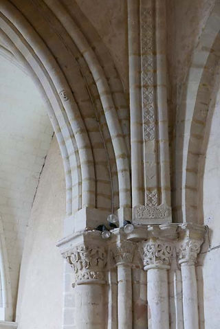 02-Genouilly (3)