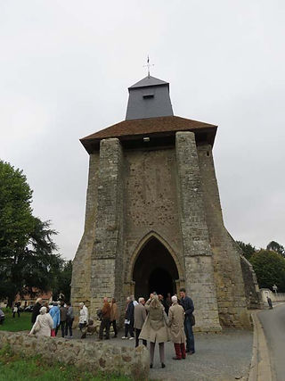 02-Genouilly (1)
