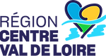 Logo_region_centre-val_de_loire.svg.png