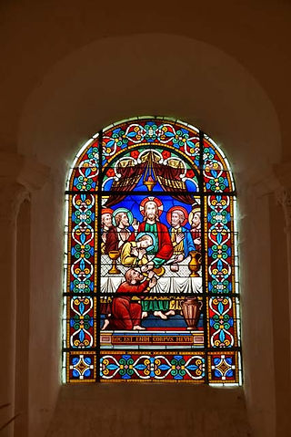 03-Saint-Outrille (4)