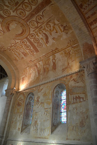 Chalivoy-Milon (10)