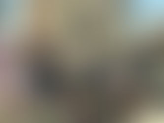 Breathing at the airport