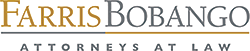 FarrisBobangoLogo.gif