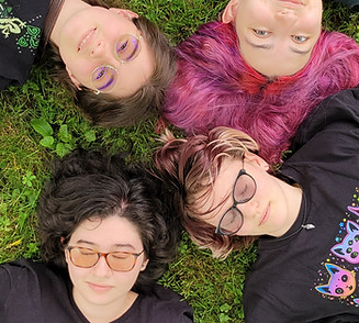 20230610_142638.jpg