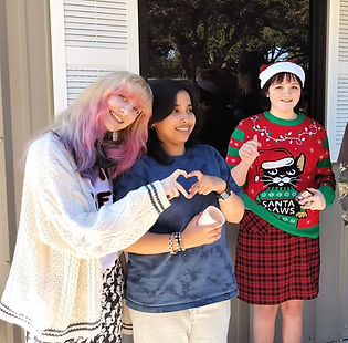 IMG20241206132604 (1).jpg