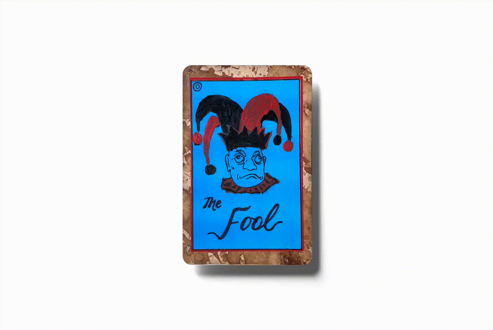 tarot cards video (1).gif