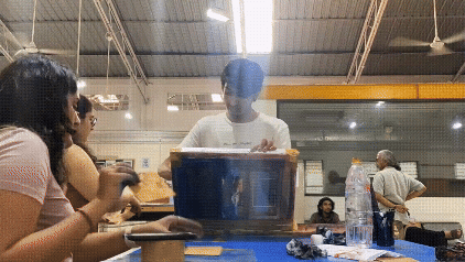 Studio_Project (1) (1) (2).gif