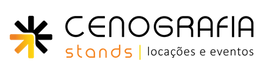Prancheta 1_2 (1).png