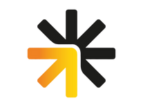 Cenografia Stands (2).png