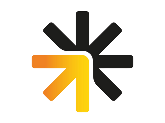 Cenografia Stands (2).png