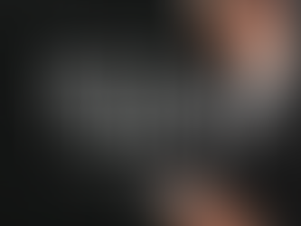 Atenção ao prazo para abertura de inventário.