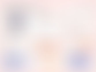 HR-trends 2026: waarom inzicht in talent belangrijker is dan ooit