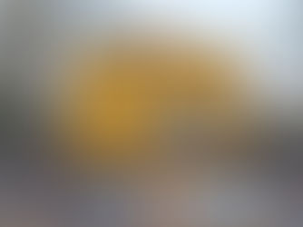 Levensgevaarlijk! Drijfzand